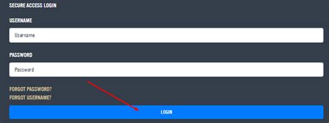 glife blackboard login|glife student accounts portal.